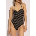 Plážové šatky a parea Emporio Armani 262642 4R331