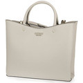 Tašky Guess  STO SARITA SATCHEL