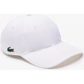 Šiltovky Lacoste RK2662