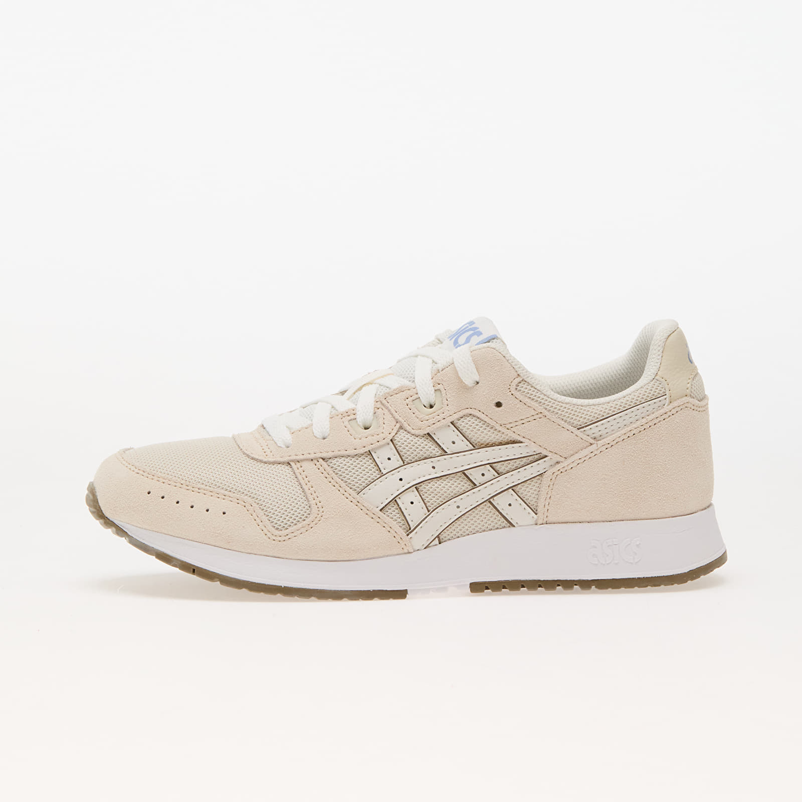 Tenisky Asics Lyte Classic Vanilla/ Cream EUR 38