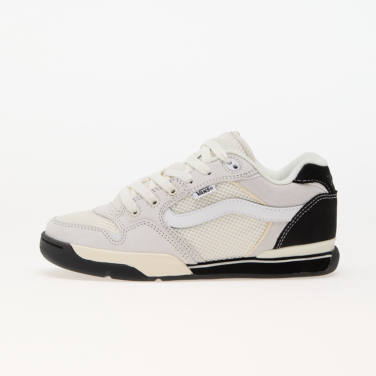 Tenisky Vans Rowley XLT LX Off Road Egret EUR 43
