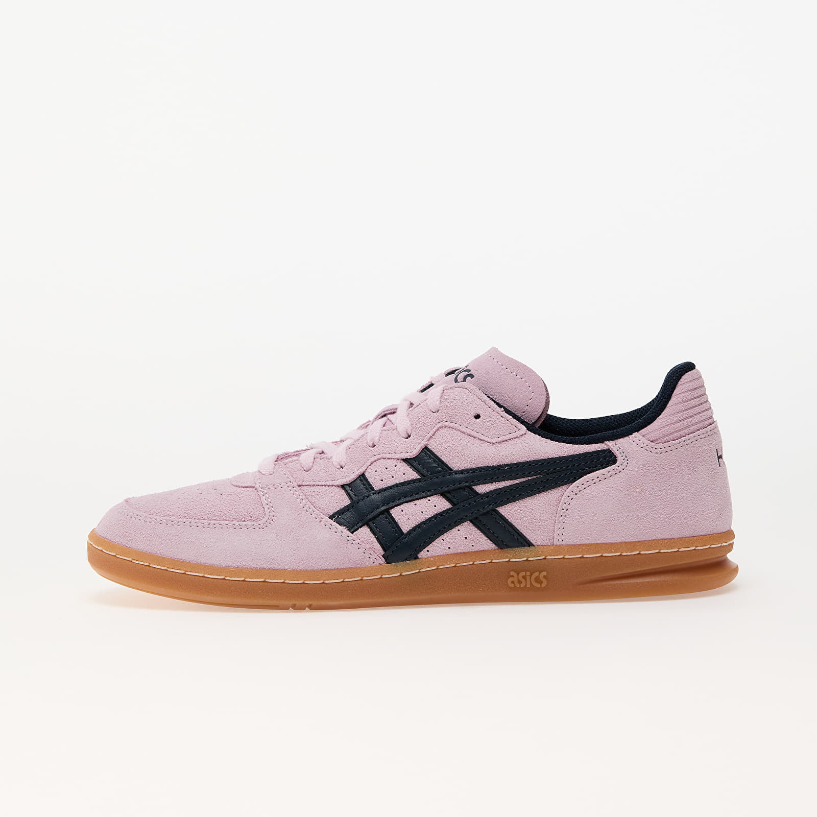 Tenisky Asics x HAY Skyhand OG Light Lilac/ Blueberry EUR 42.5
