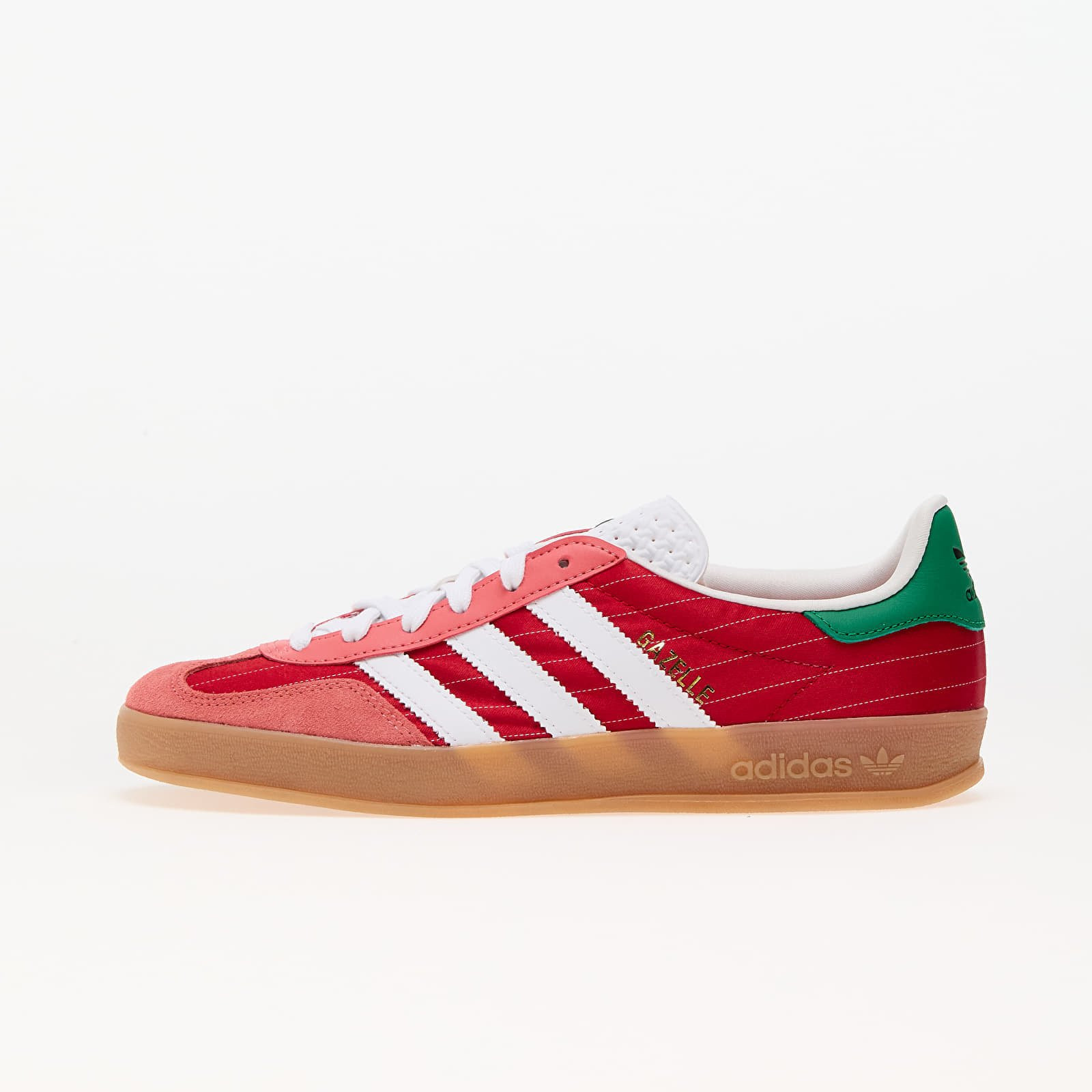 Tenisky adidas Gazelle Indoor 