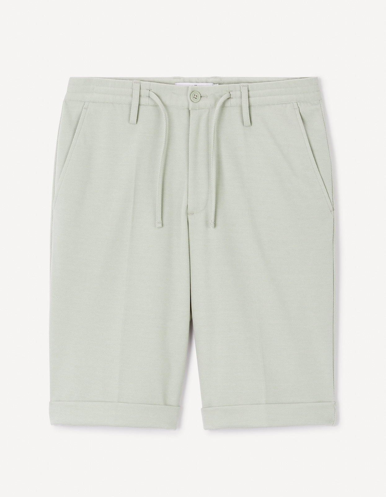 Celio Doevanbm Shorts - Men's