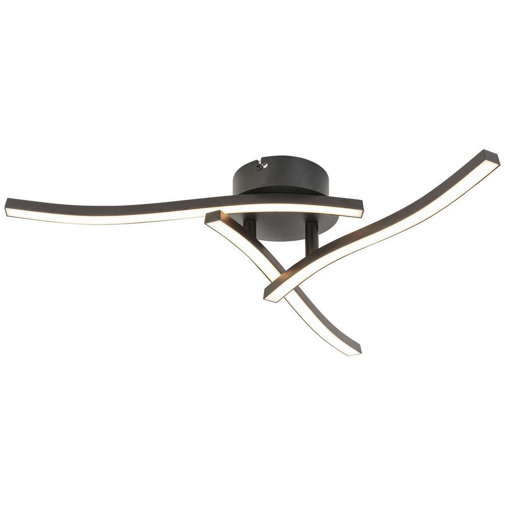 STROPNÉ LED SVIETIDLO Ito