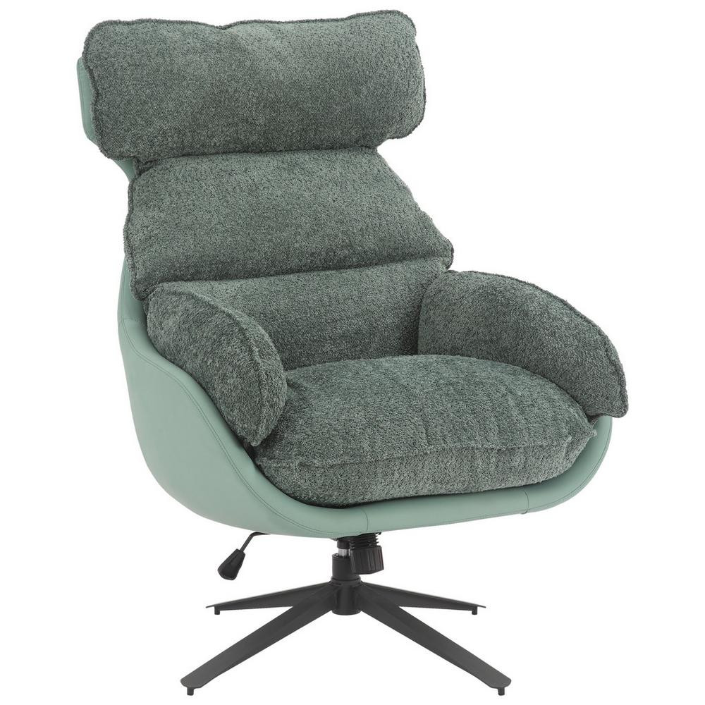 Relaxačné kreslo Verdura -Trend-