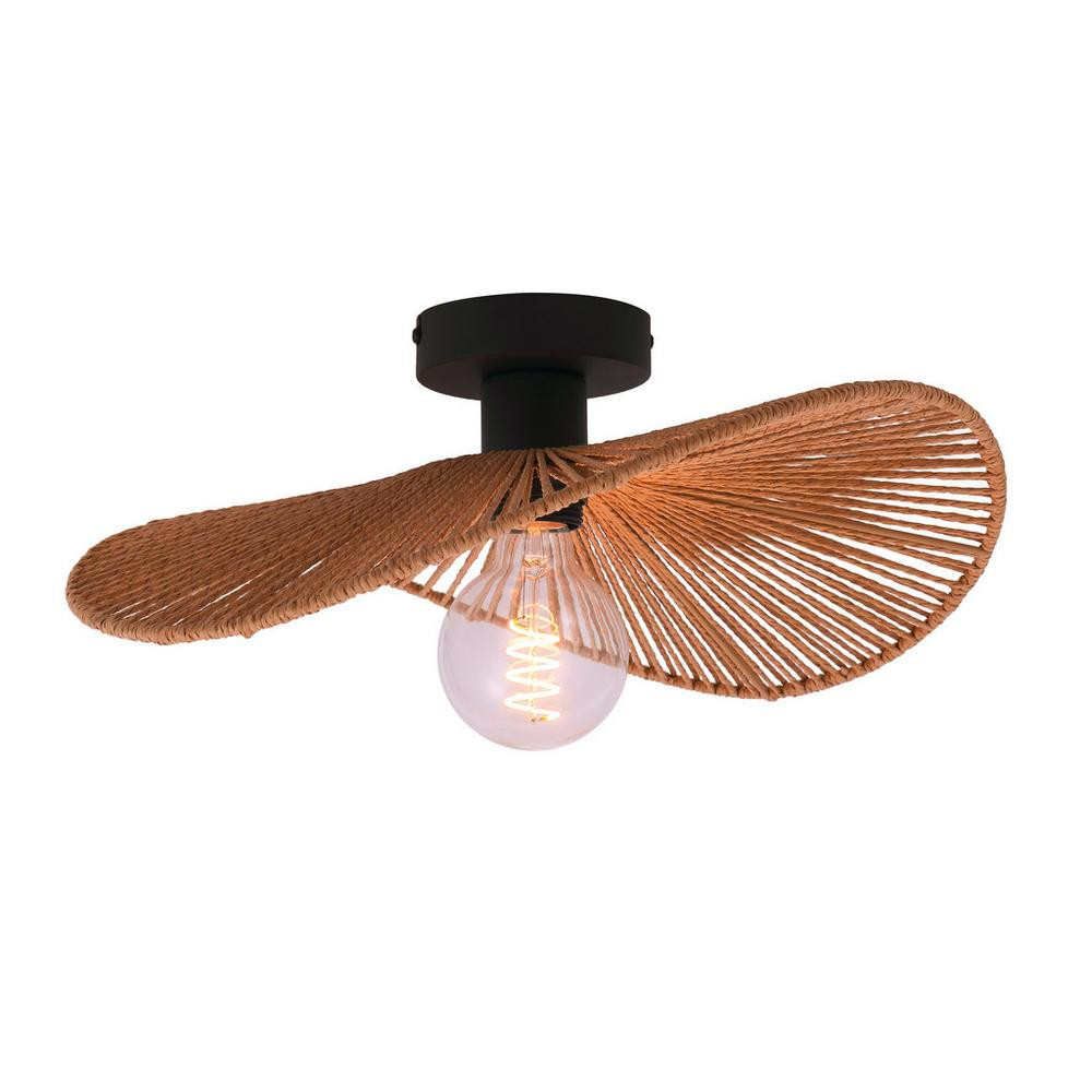 STROPNÉ SVIETIDLO Bli