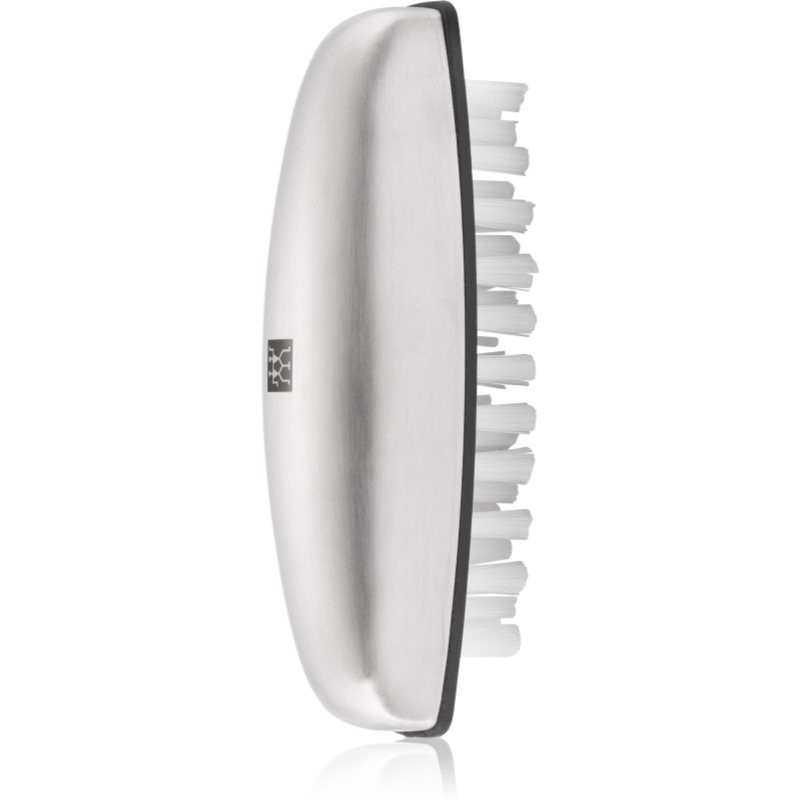 Zwilling Classic Silver čistiaca kefka na nechty 1 ks