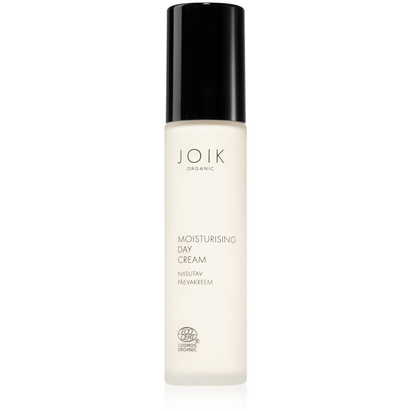 JOIK Organic Moisturising Day Cream hydratačný denný krém 50 ml