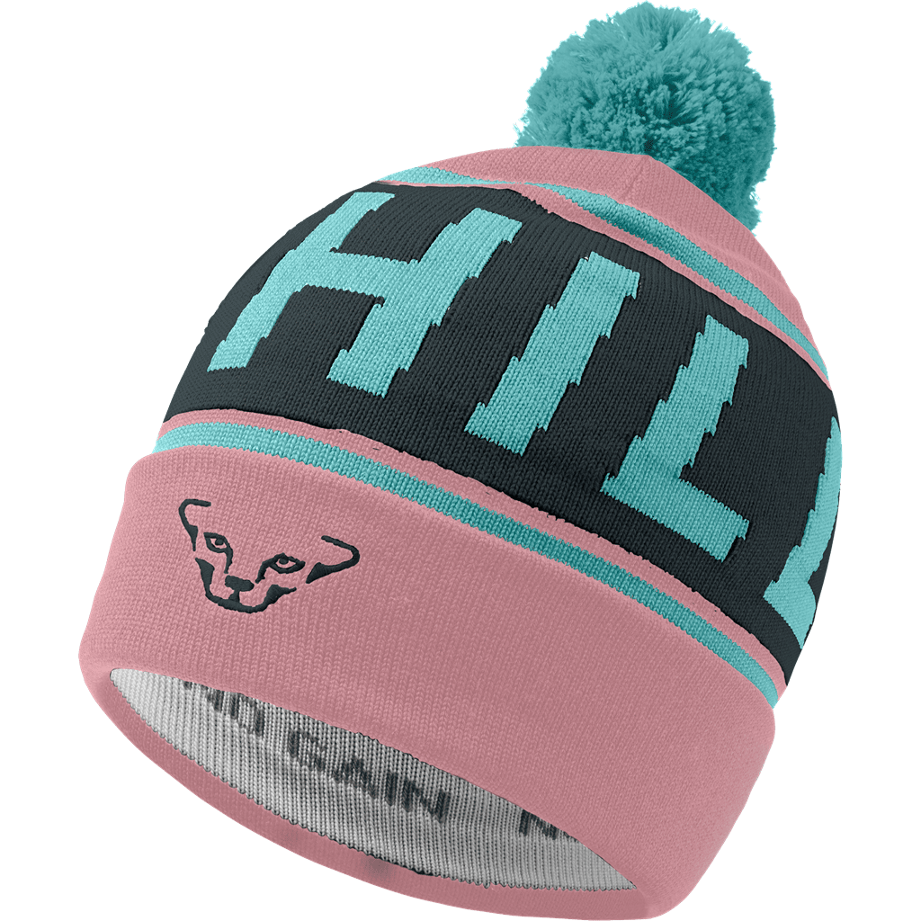 Dynafit Ski Uphill Beanie Veľkosť: Univerzálna veľkosť