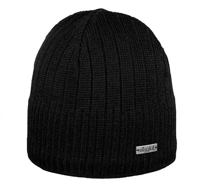 Zimné čiapky Eisglut Kaig Beanie Veľkosť: XL