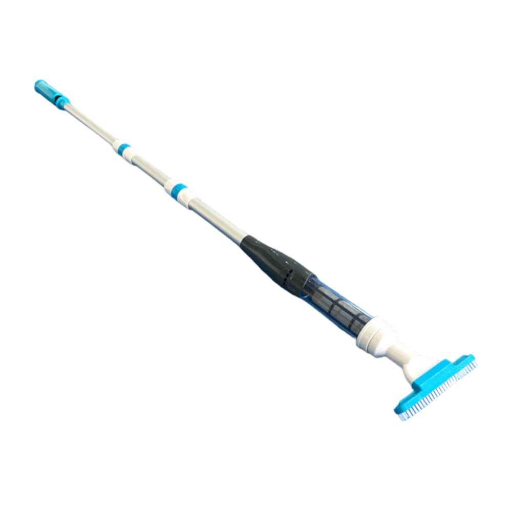 inSPORTline Vysavač pro vířivky