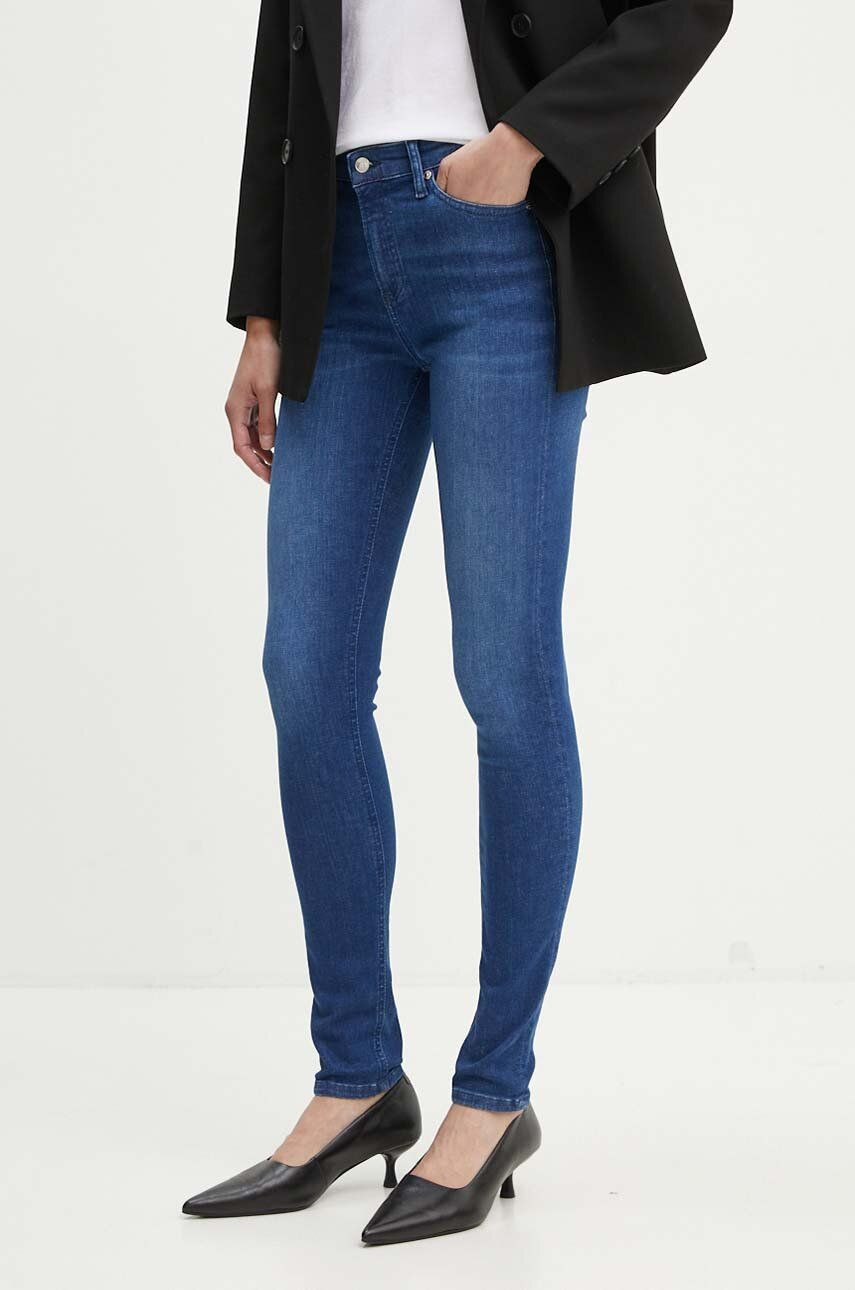 Rifle Marc O'Polo DENIM dámske, 5000000161