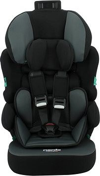 NANIA BeLine Access R129 Grey