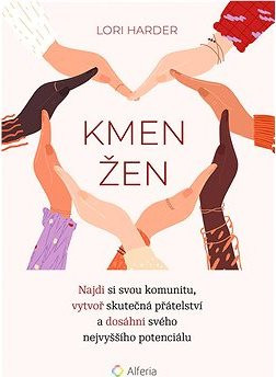 Kmen žen