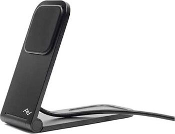 Peak Design Wireless Charging Stand V2 – Black