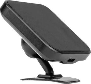 Peak Design Car Mount – VHB – Charging V2 – Black