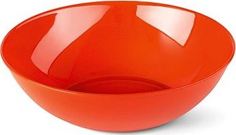 GSI Outdoors Cascadian Bowl Terracotta