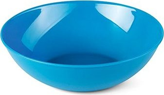 GSI Outdoors Cascadian Bowl Alpine lake