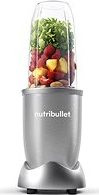 Nutribullet NB907S