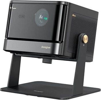 Dangbei Mars Pro 2 + stolný držiak