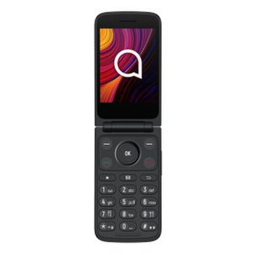TCL Onetouch 4043, Šedý - SK distribúcia
