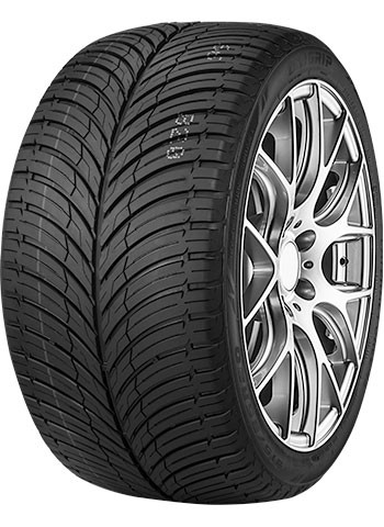 Unigrip LFORCE4S 235/45 R20 100W