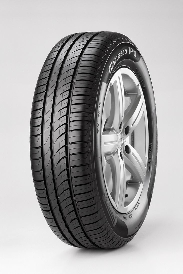 Pirelli CINTURATO P1 185/65 R15 88H