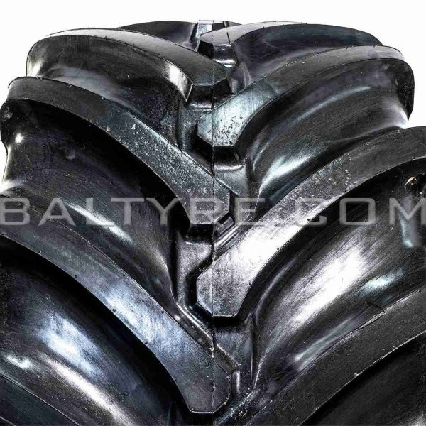 Tianli Forest Grip (ST) 710/40 R22.5 161A8