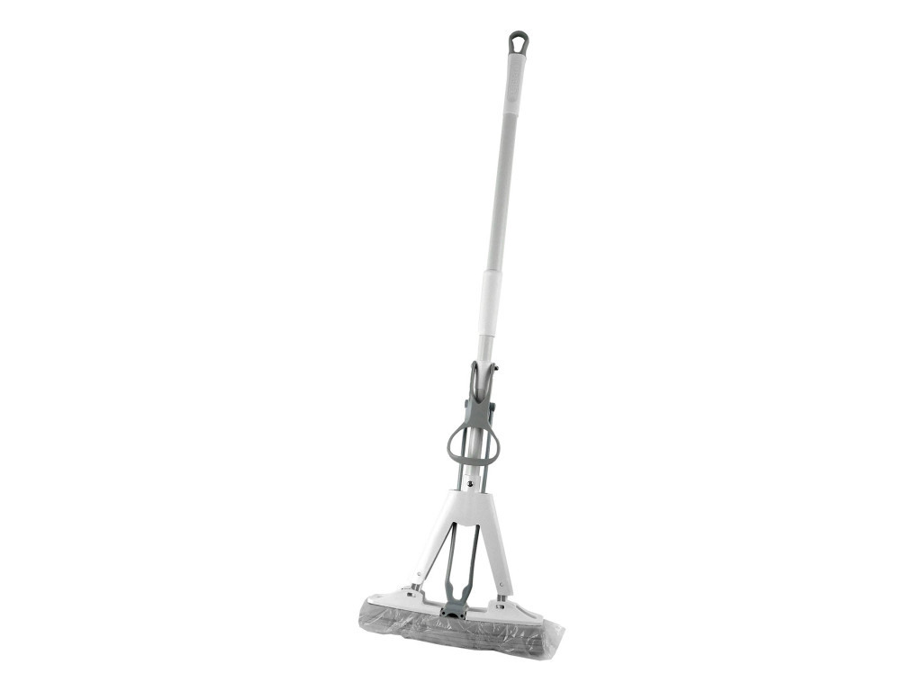 MAKRO - Mop 28cm