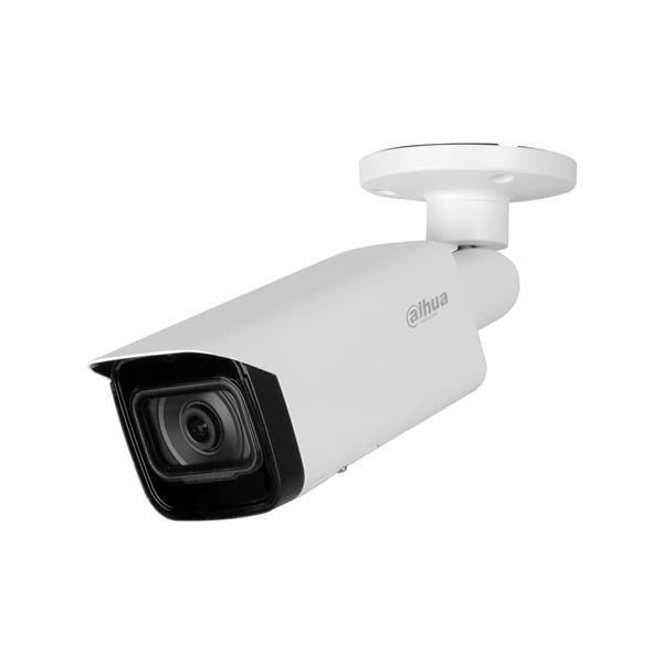 Dahua IPC-HFW5241T-ASE-0280B-S3, IP kamera, 2Mpx, Bullet, 1/2.8