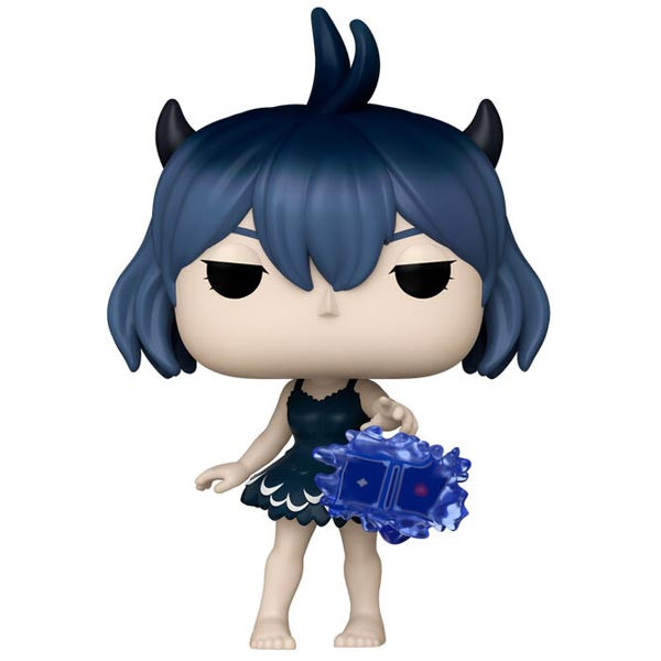POP! Animation: Secré (Black Clover) POP-1721