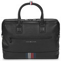 Aktovky Tommy Hilfiger  TH TRANSIT COMPUTER BAG