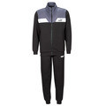 Súpravy vrchného oblečenia Puma PUMA POWER SUIT FL