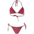 Plážové šatky a parea Emporio Armani 262740 4R302
