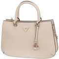 Tašky Guess STO ILIA LUXURY SATCHEL