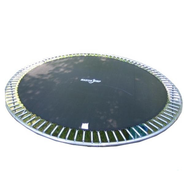 Odrazová plocha k trampolíne MASTER Super 365 cm