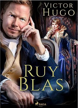 Ruy Blas