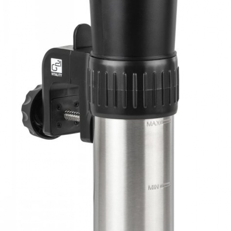 G21 Sous vide  Trofeo 1200 W