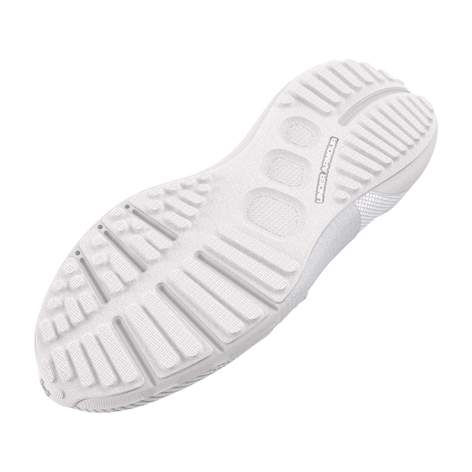 Tenisky Under Armour HOVR Phantom 3 SE White EUR 44.5