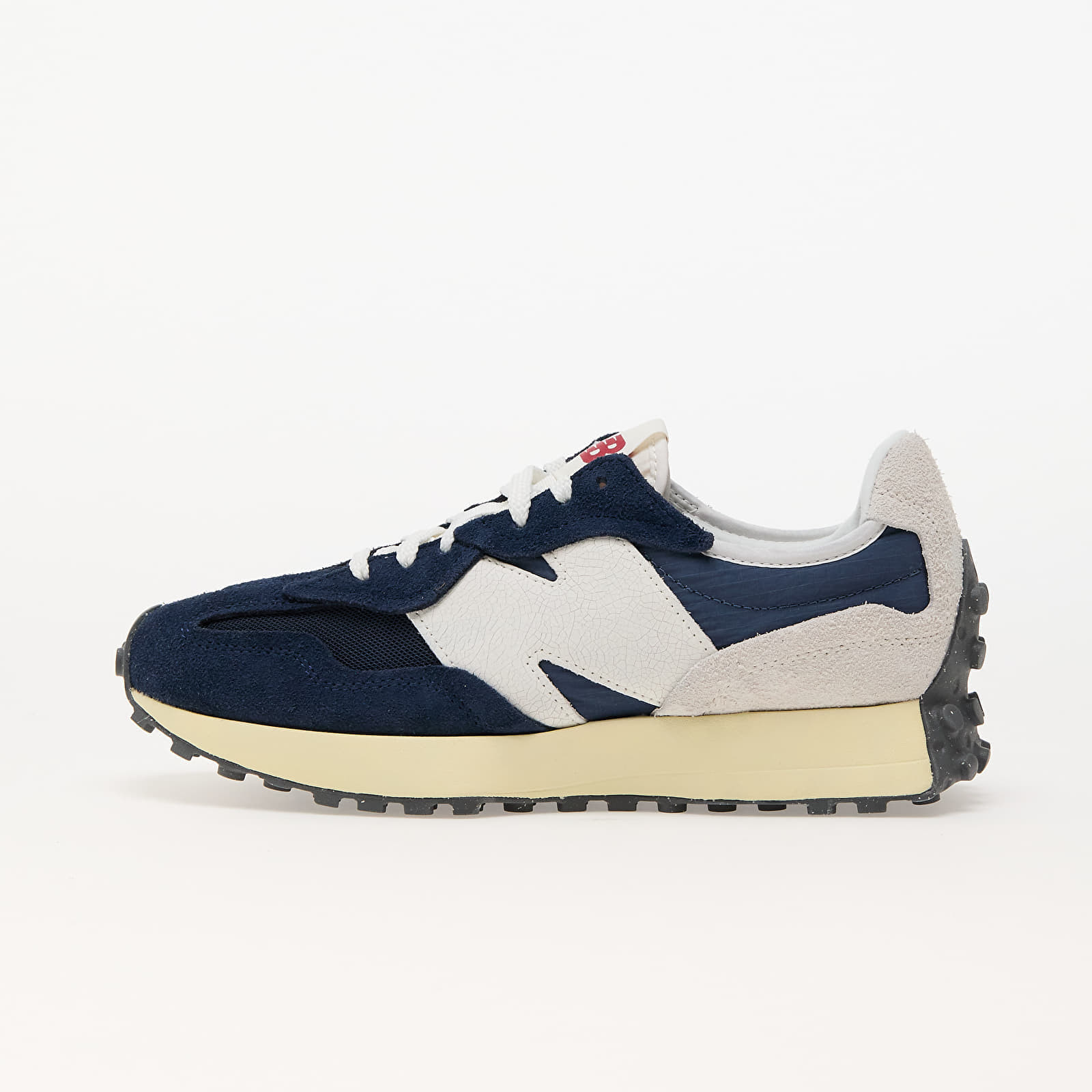 Tenisky New Balance 327 Nb Navy EUR 42.5