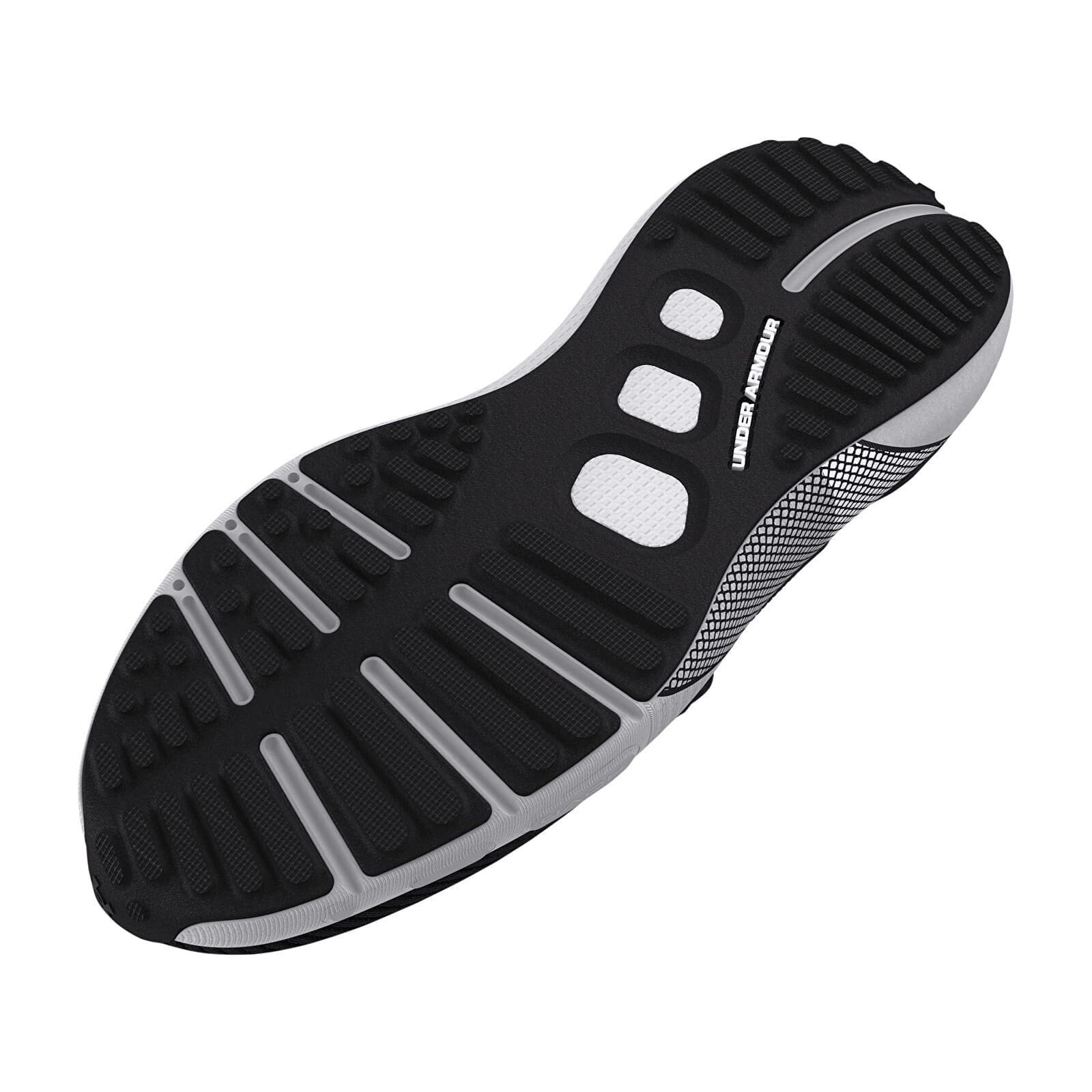 Tenisky Under Armour HOVR Phantom 3 SE Black EUR 42.5