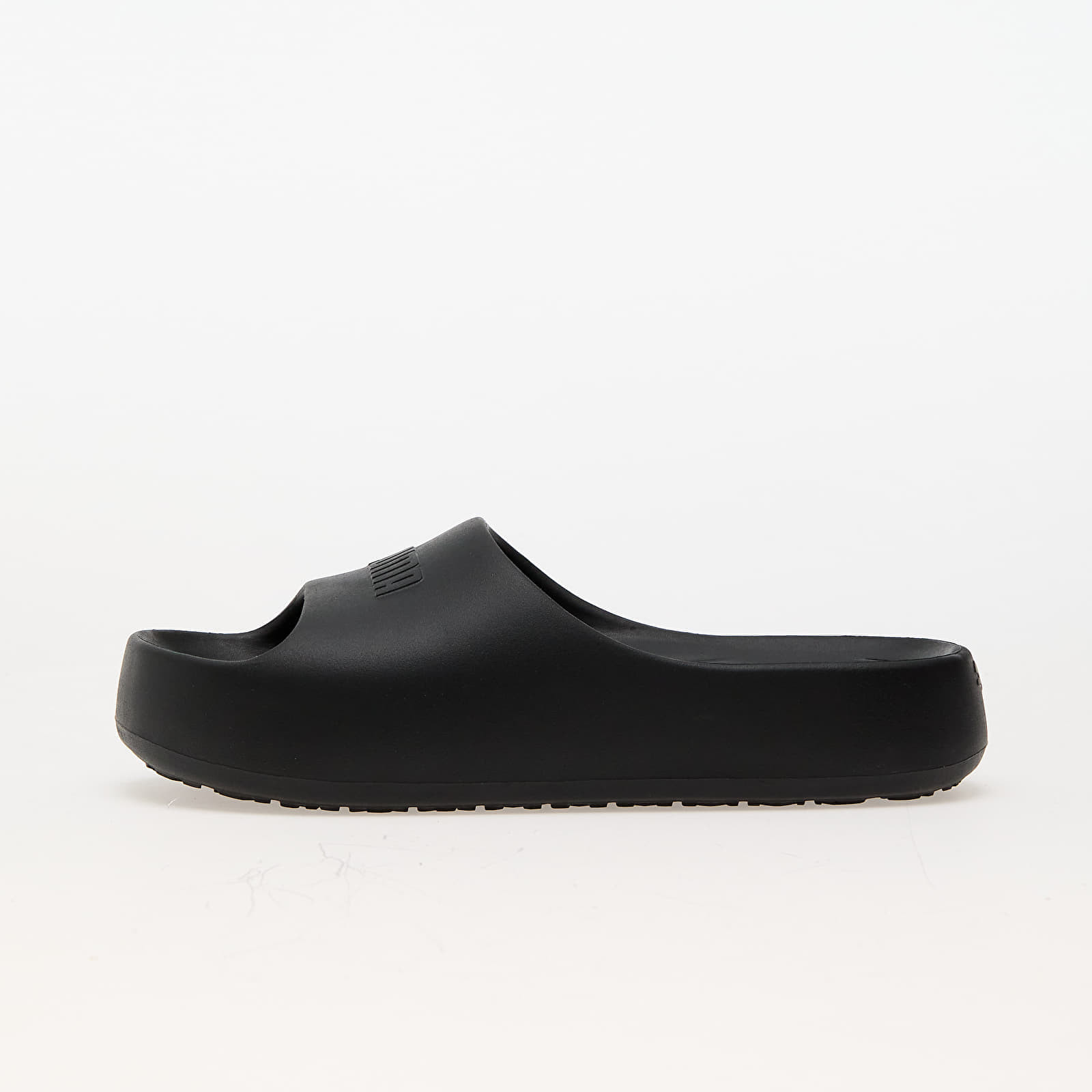 Tenisky Puma Shibusa Puma Black-Puma Black EUR 40.5
