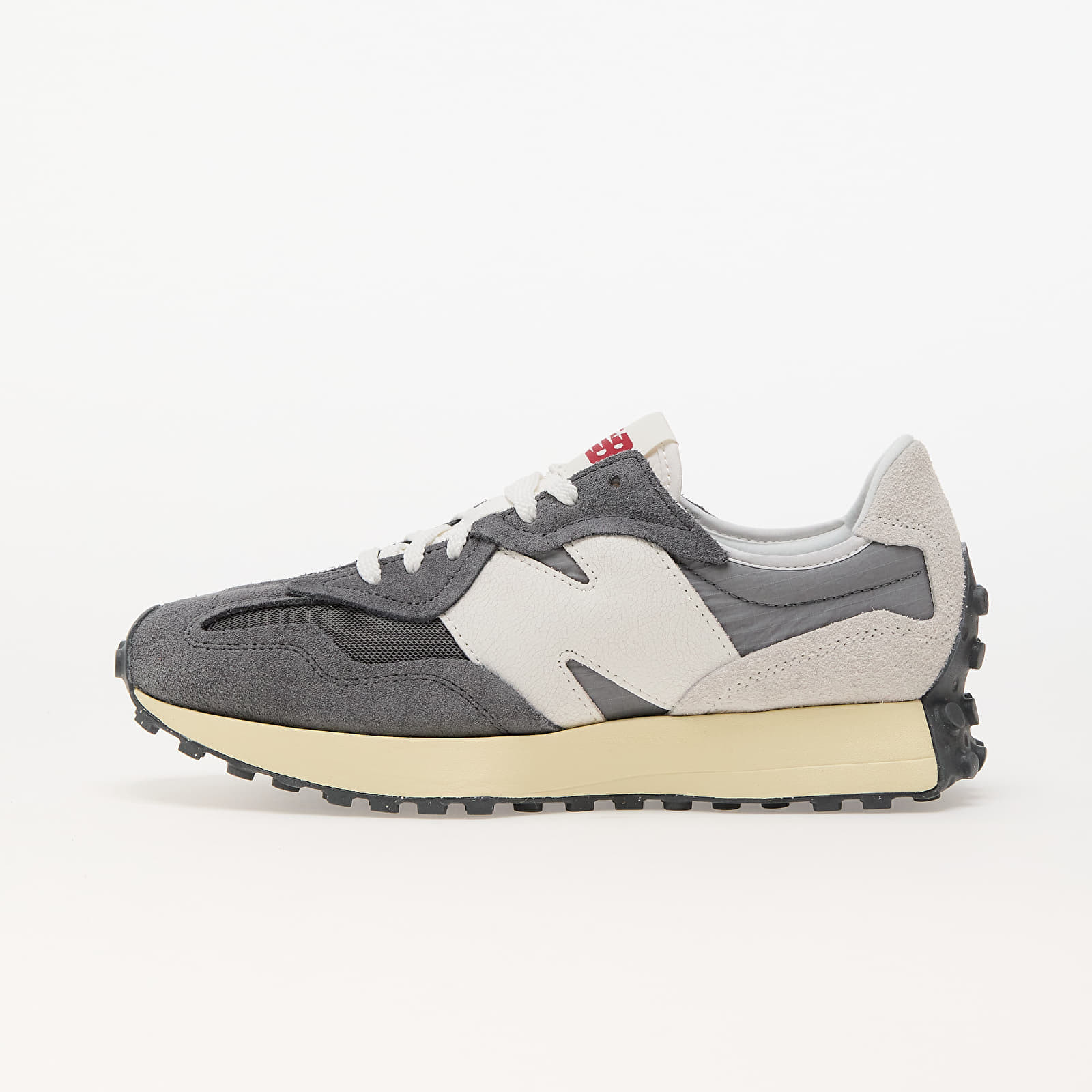 Tenisky New Balance 327 Castle Rock EUR 43