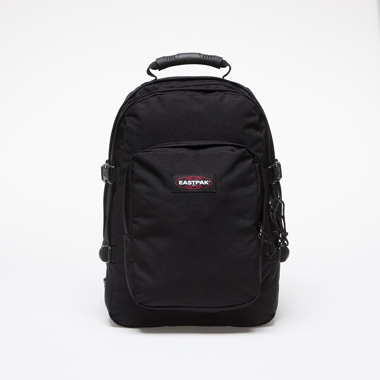 Batoh EASTPAK Provider Black 33 l