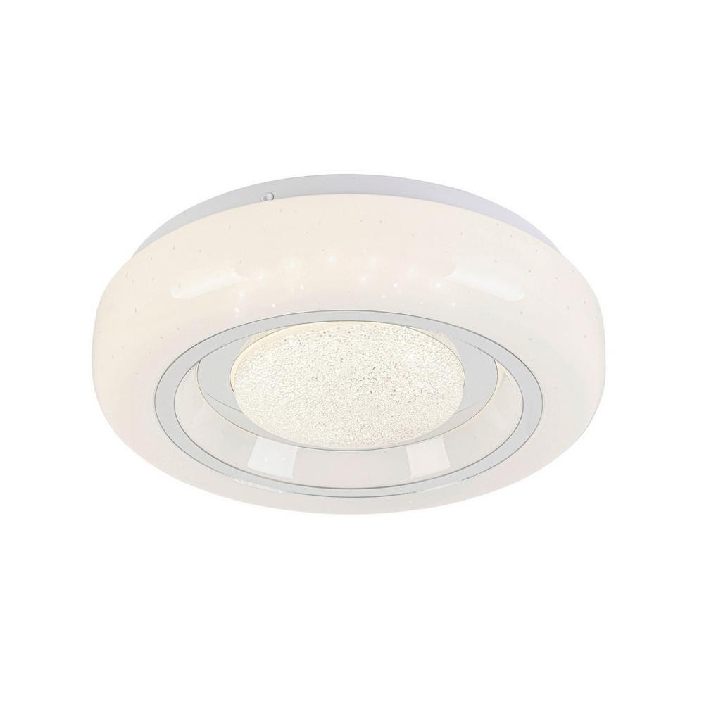 STROPNÉ LED SVIETIDLO Ali