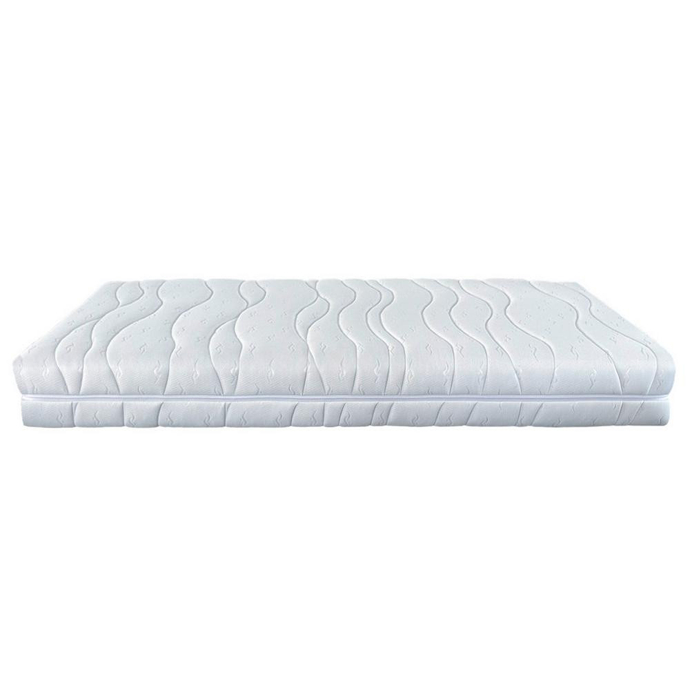 Matrac COMFORT ECO 160/200cm, H3/h4