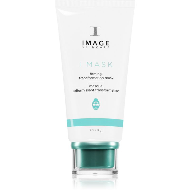 IMAGE Skincare I Mask spevňujúca maska na tvár 57 g