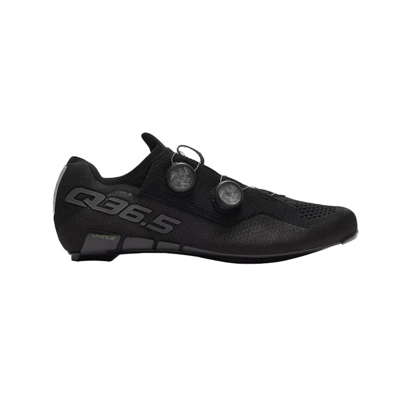 Cyklistické tretry Q36.5 Clima Road Shoes
