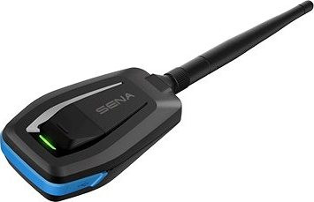 SENA Bluetooth-MeshPort Blue adaptér